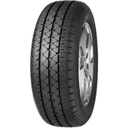 Superia EcoBlue Van 2 ( 235/65 R16C 121/119R )