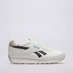 REEBOK Patike rewind run M