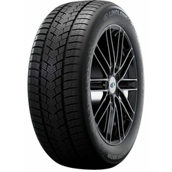 Linglong Grip Master Winter ( 215/55 R18 99V XL )