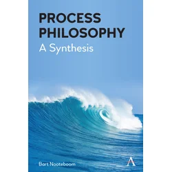 Process Philosophy