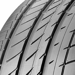 DUNLOP letnja guma 275 / 30 R20 97Y SPORT MAXX GT XL ROF MFS