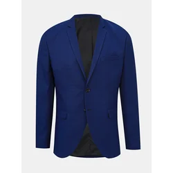Jack & Jones Solaris Suknjič 572273 Modra