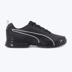 PUMA Patike leader vt sl M