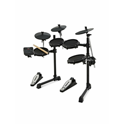 Alesis Turbo Mesh Kit