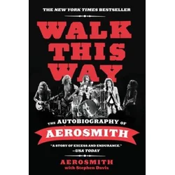 Walk This Way