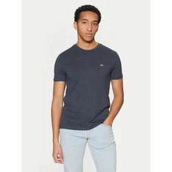 Tommy Jeans Majica safir
