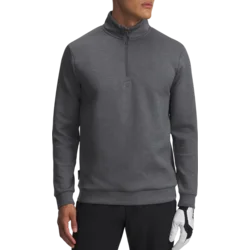 Under Armour Mikica UA Drive Midlayer Pullover