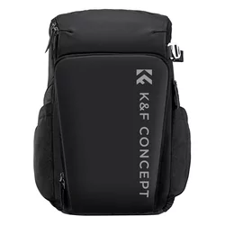 K&F Concept Beta Backpack 25L