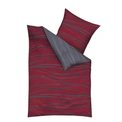 POSTELJINA 140/200 cm