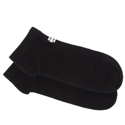 Eastbound čarape Spirit 2Pack EBUS503-BLK