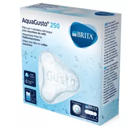 BRITA Filter vode Aqua Gusto 250l