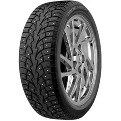 Grenlander Icedefensor Stud I ( 215/55 R16 97T XL, ježevke)