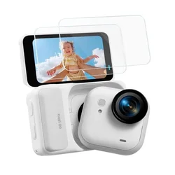 INSTA360 GO Ultra zaštita za ekran