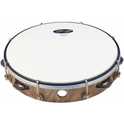 Stagg TAB-110P/WD