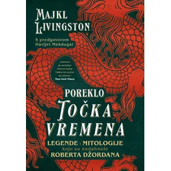 Poreklo Točka vremena