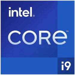 Procesor Intel Core i9-13900KS 24-Core 3.20GHz (6.00GHz) Box
