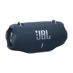 Original XTREME 4 BLUE Prenosivi BT zvučnik, IP67, bat 24h, JBL Pro Sound, Auracast™, PowerBank
