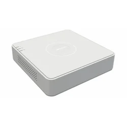 HikvisioniDS-7104HUHI-M1/S