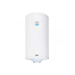 TERMORAD Classic BTC-80 Bojler, 80 l, 2000 W, Beli