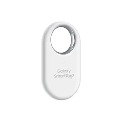 Samsung TAG UREDJAJ ZA PREĆENJE PREDMETA Galaxy SmartTag2 EI-T5600-BWE Beli