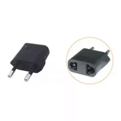Adapter utičnica AC220/110HQ