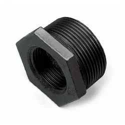 shumee ČRNI REDUKTOR 2 X 1 1/4