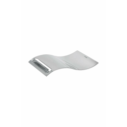 Nož za sir Stelton Wave
