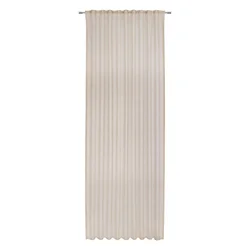 Gotova Zavesa 135x245cm Luka
