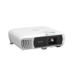 Projektor Epson EB-FH18 3LCD, Full HD 1920x1080/4100ANSI/HDMI/USB/Zvučnici