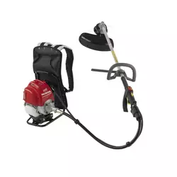 HONDA nitna kosilnica UMR 435