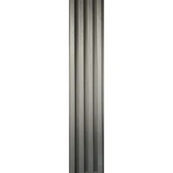 Panel zidni 3d i3d140019