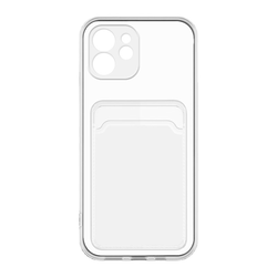Maska Wallet za iPhone 11