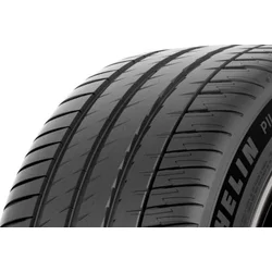 Michelin Pilot Sport EV ( 245/45 R20 103V XL EV )