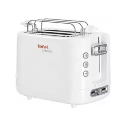 TEFAL toster TT360131