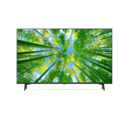 LG UHD TV 50UQ80003LB