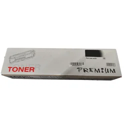Toner Premium Brother TN1050/TN1030 (HL-1110/1110/1111/1112)