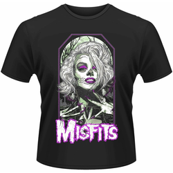 Misfits Original Misfit majica L
