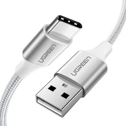 UGREEN Usb Kabl Na Type C 3M Us289