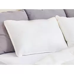 Ethnic Pillow Classic