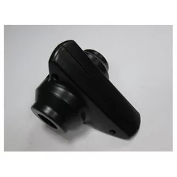 PVC UKRASNE MASKE STUBA ZA VERSO 309, CROSS P