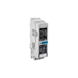 Varovalčno stikalo 3P 100A NH000 LT0056