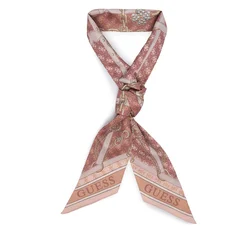 Rutica Guess AW5681 POL03 Roza