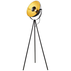 PODNA LAMPA