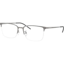 Emporio Armani EA1179D 3003