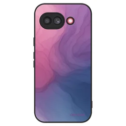 ULTIMATE CASE za Google Pixel 10a - Silk