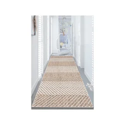 Conceptum Hypnose Tepih Tresse Corde Djt