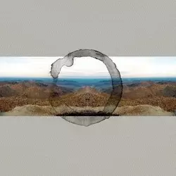 Murcof - Martes + Utopía (Reissue) (3 LP)