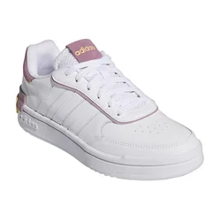 Adidas Ženske patike Postmove SE, Bele