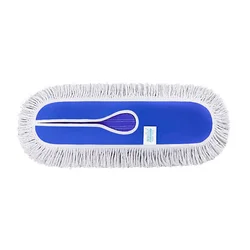 Meijiariji Zamenska krpa za ravni mop, 60 cm