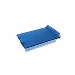VACS Hepa filter VACS HF1011 - 1 kom